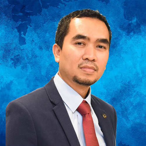 12. Assoc. Prof. Dr. Zulfitri Azuan Mat Daud